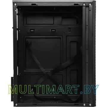 Корпус Accord Entry ACC-2053B картинка 6